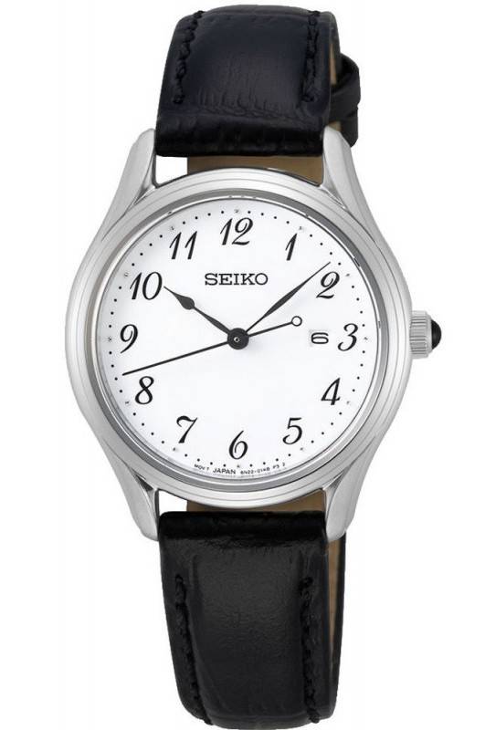 Seiko  SUR639P1