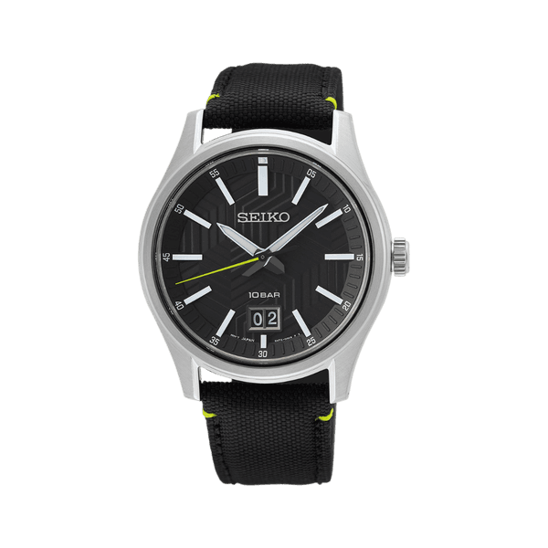 Hovedbilde Seiko SUR517P1