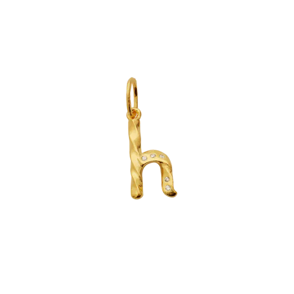 Hovedbilde Bokstavanheng H, Maanesten