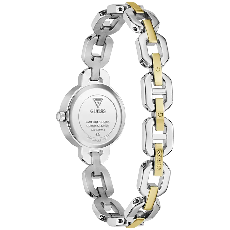  Guess Ladies Bejeweled, GW1019L3