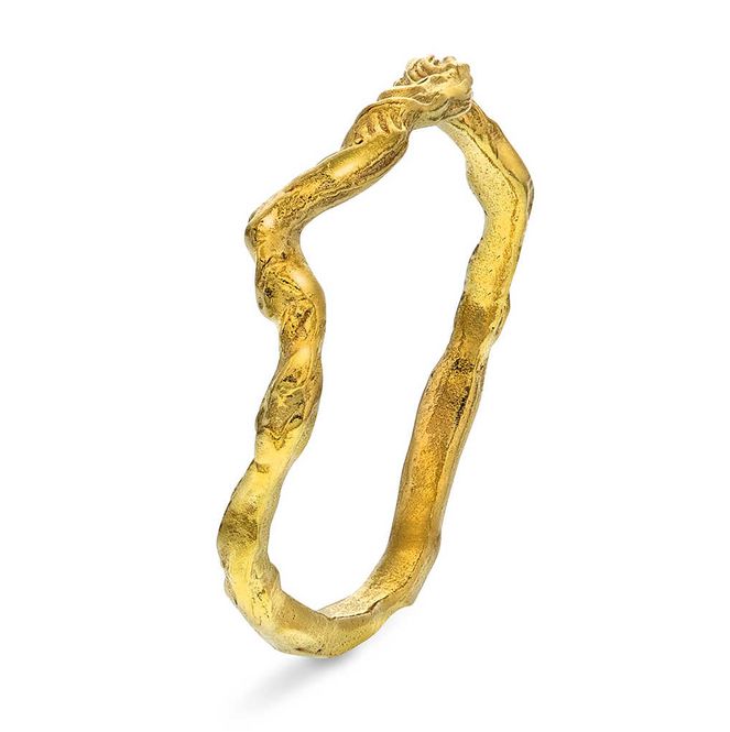 Hovedbilde Ocean ring