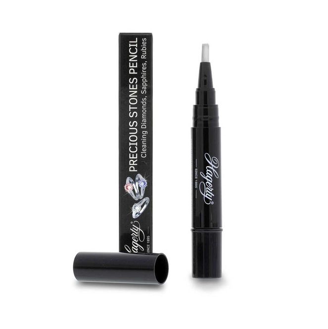 Hovedbilde Precious stones pencil 