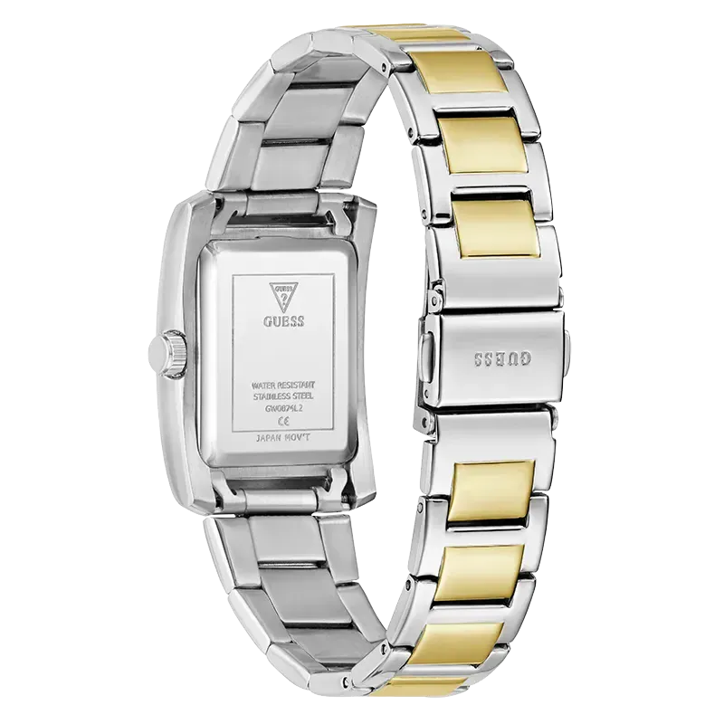 Guess Ladies Dress, GW0874L2
