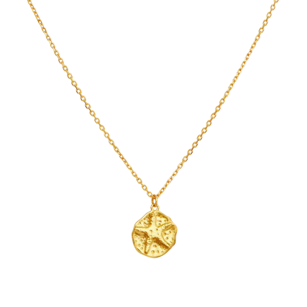 Hovedbilde Bali Halskjede, Maanesten