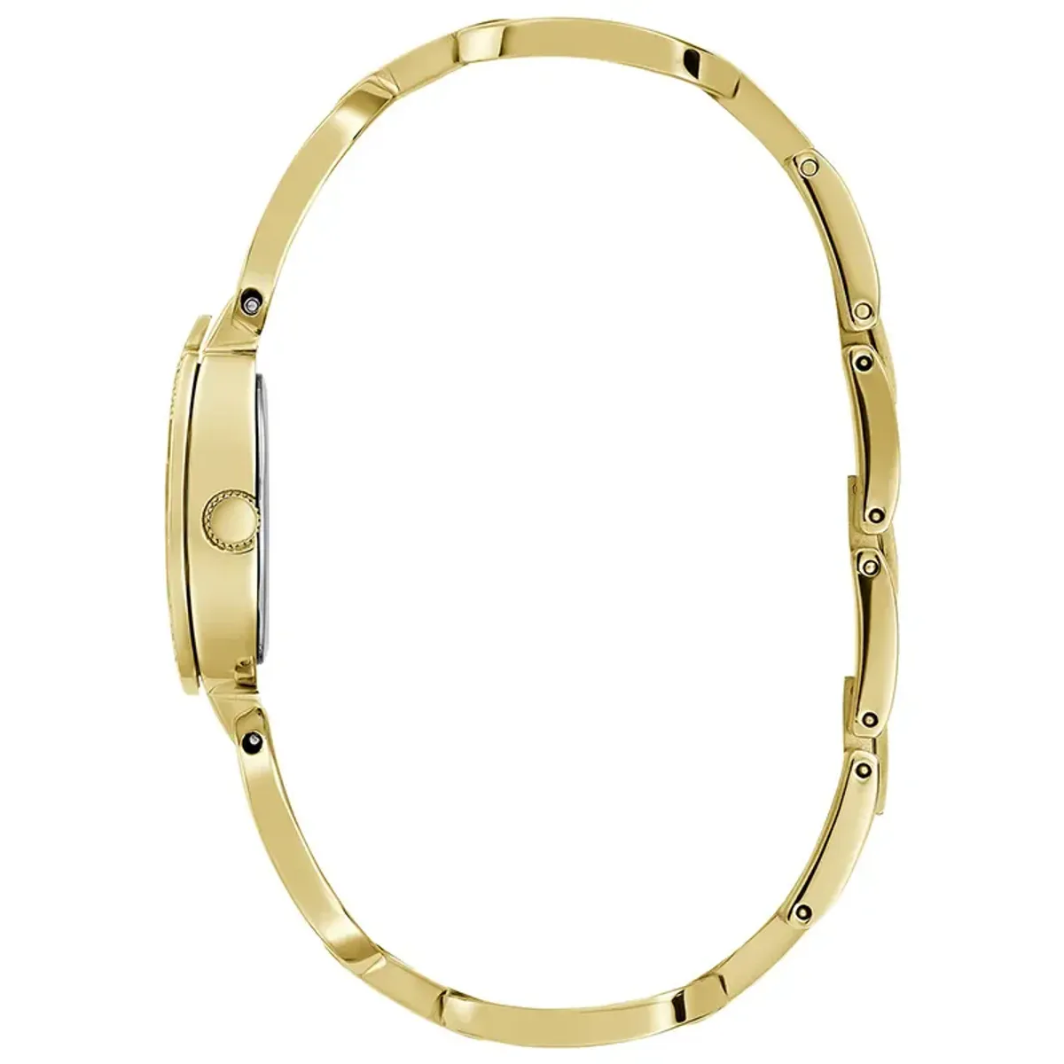 Guess Ladies Work Life, GW0683L2