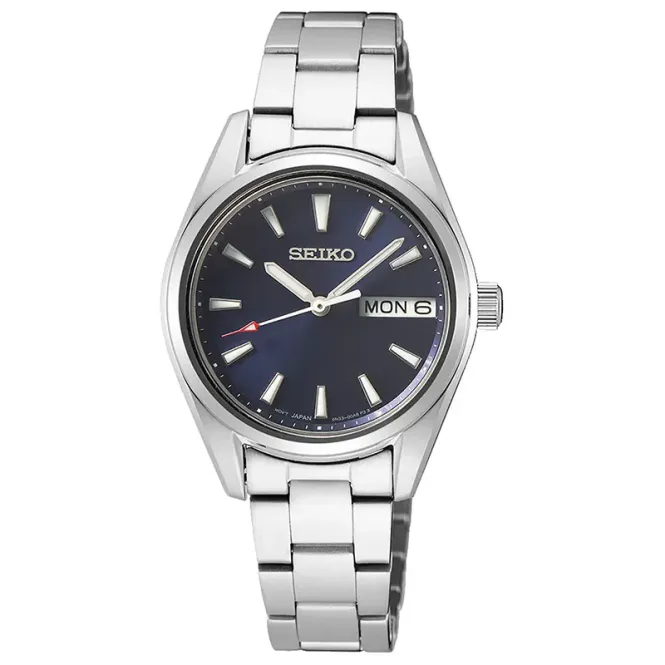 Hovedbilde Seiko  SUR353P1
