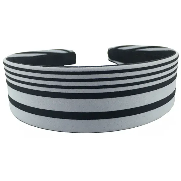 Hovedbilde Hårbøyle Tromsbunad